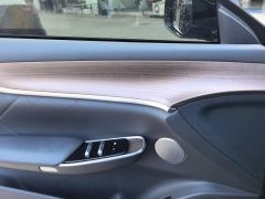 Changan A07 BEV Value Edition 515km Prestige Edition 58.9kWh - photo 13