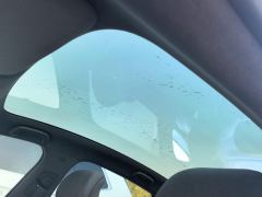 Changan A07 BEV Value Edition 515km Prestige Edition 58.9kWh - photo 15