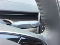 Changan A07 BEV Value Edition 515km Prestige Edition 58.9kWh - photo 19