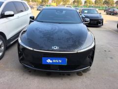 Changan A07 BEV Value Edition 515km Prestige Edition 58.9kWh - photo 3
