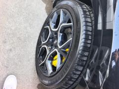 Changan A07 BEV Value Edition 515km Prestige Edition 58.9kWh - photo 6