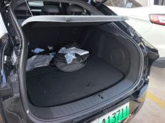 Changan A07 BEV Value Edition 515km Prestige Edition 58.9kWh - photo 7