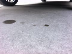 Changan A07 BEV Value Edition 515km Prestige Edition 58.9kWh - photo 9
