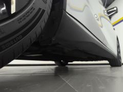 Deepal SL03 EREV 135km Plus - photo 10