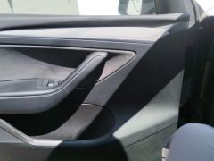 Tesla Model Y 554km Rear-Wheel Drive Edition - фото 12