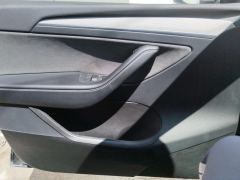 Tesla Model Y 554km Rear-Wheel Drive Edition - фото 13