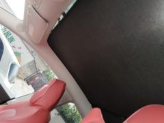 Tesla Model Y 554km Rear-Wheel Drive Edition - фото 15