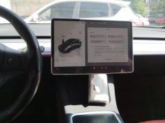Tesla Model Y 554km Rear-Wheel Drive Edition - фото 17