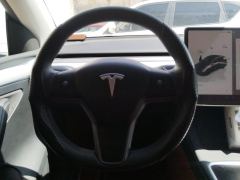Tesla Model Y 554km Rear-Wheel Drive Edition - фото 18