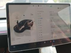 Tesla Model Y 554km Rear-Wheel Drive Edition - фото 20