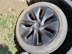 Tesla Model Y 554km Rear-Wheel Drive Edition - фото 6