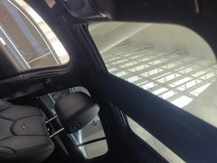 Cadillac CT5 28T Luxury - ფოტო 15