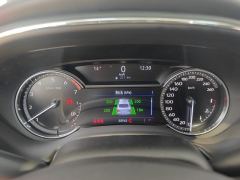 Cadillac CT5 28T Luxury - ფოტო 20
