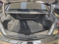 Cadillac CT5 28T Luxury - ფოტო 7