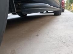 GAC GS4 PLUS 270T Edition - photo 10