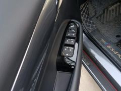 GAC GS4 PLUS 270T Edition - photo 13