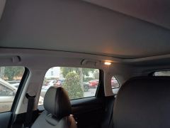 GAC GS4 PLUS 270T Edition - photo 15