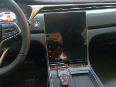 GAC GS4 PLUS 270T Edition - photo 17