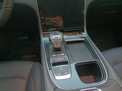 GAC GS4 PLUS 270T Edition - photo 19