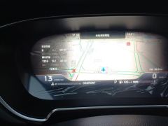 GAC GS4 PLUS 270T Edition - photo 20