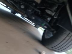 GAC GS4 PLUS 270T Edition - photo 9