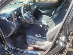 Toyota Frontlander Dual-Engine 2.0L Luxury Edition - ფოტო 14