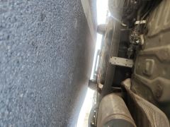 Toyota Frontlander Dual-Engine 2.0L Luxury Edition - ფოტო 9