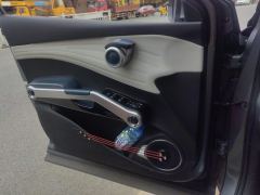 BYD Yuan PLUS 510KM Prestigious Edition - ფოტო 12