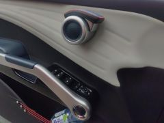 BYD Yuan PLUS 510KM Prestigious Edition - ფოტო 13