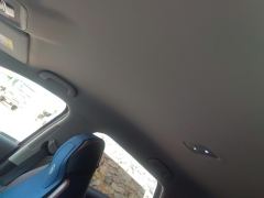 BYD Yuan PLUS 510KM Prestigious Edition - ფოტო 15