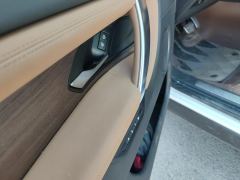 Land Rover Discovery Sport 249PS Performance Technology Edition - ფოტო 13