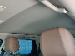 Land Rover Discovery Sport 249PS Performance Technology Edition - ფოტო 15