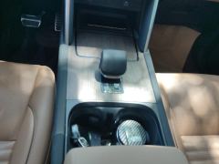 Land Rover Discovery Sport 249PS Performance Technology Edition - ფოტო 19