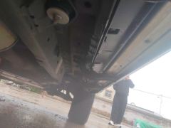 Beijing Off-RoadBJ40 2.0T AWD Edition - photo 10