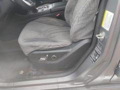 Beijing Off-RoadBJ40 2.0T AWD Edition - photo 14