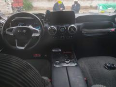 Beijing Off-RoadBJ40 2.0T AWD Edition - photo 16