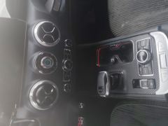 Beijing Off-RoadBJ40 2.0T AWD Edition - photo 19