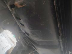 Beijing Off-RoadBJ40 2.0T AWD Edition - photo 9