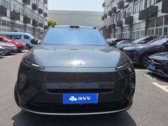 NIO ES8 605km 100kWh - ფოტო 3