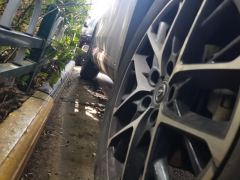 Changan CS75PLUS CS75 PLUS Gen 2 1.5T Prestigious Edition - ფოტო 10