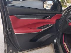 Changan CS75PLUS CS75 PLUS Gen 2 1.5T Prestigious Edition - ფოტო 12