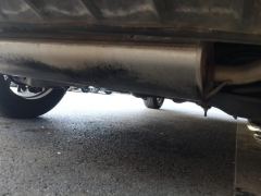 Changan CS75PLUS CS75 PLUS Gen 2 1.5T Prestigious Edition - ფოტო 9