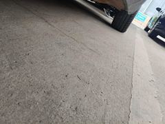 Haval H6 Gen 3 2.0T DCT AWD Supreme - photo 10
