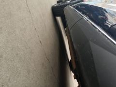 Haval H6 Gen 3 2.0T DCT AWD Supreme - photo 11