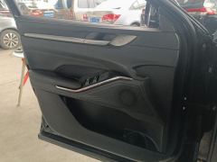 Haval H6 Gen 3 2.0T DCT AWD Supreme - photo 12