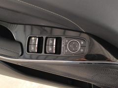 Haval H6 Gen 3 2.0T DCT AWD Supreme - photo 13