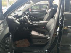 Haval H6 Gen 3 2.0T DCT AWD Supreme - photo 14