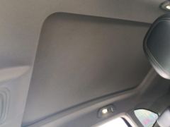 Haval H6 Gen 3 2.0T DCT AWD Supreme - photo 15