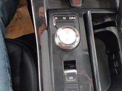 Haval H6 Gen 3 2.0T DCT AWD Supreme - photo 19