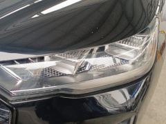 Haval H6 Gen 3 2.0T DCT AWD Supreme - photo 4